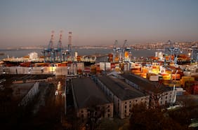 ”Al césar lo que es del césar”