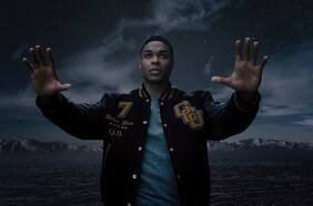 Las acusaciones contra Joss Whedon continúan con una nueva declaración de Ray Fisher