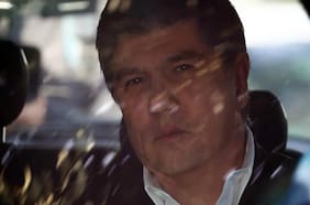 CDE analizará este martes medida prejudicial presentada por denunciante de Monsalve