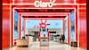 Claro reinaugura su tienda en Cenco Costanera y acelera su apuesta por un modelo “figital”