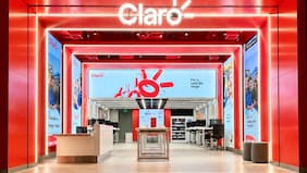 Claro reinaugura su tienda en Cenco Costanera y acelera su apuesta por un modelo “figital”