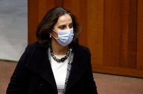 Chile negocia no aplicar mecanismo de solución de controversias para aprobar el TPP-11