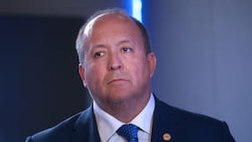 Trama bielorrusa: Valencia apunta a que traspasos de dinero hacia parlamentarios Araya y Walker “ameritan ser investigados”