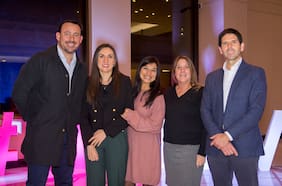 Red Dávila: Alta calidad y el mejor equipo para todos