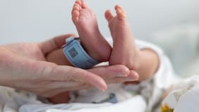 Gobierno da urgencia simple a proyectos que promueven la fertilidad para enfrentar bajas cifras de natalidad