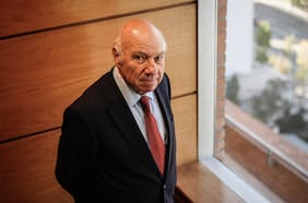 Vittorio Corbo: “Tenemos que echar a andar los motores internos porque el viento de cola externo se acabó”