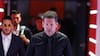 Diego Simeone deja en suspenso su continuidad en Atlético de Madrid tras la eliminación de la Champions League