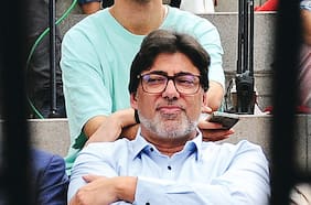 El día que se perdieron interceptaciones telefónicas de Daniel Jadue en otra investigación por cohecho