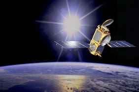 ¿Qué son las ondas de Kelvin y cómo se asocian al fenómeno de El Niño?