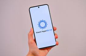 Así es el nuevo sistema operativo HyperOS 2 de Xiaomi