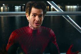 Un reporte sostiene que Andrew Garfield definitivamente volverá al MCU