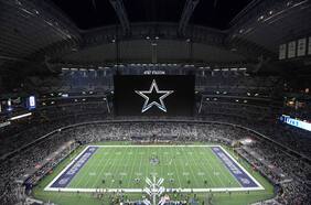 ¿Qué deporte domina el mundo?: estudio revela los 100 equipos más valiosos del planeta