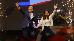 Revisa el primer discurso de José Antonio Kast como Presidente electo: “Los cambios comenzarán de inmediato”