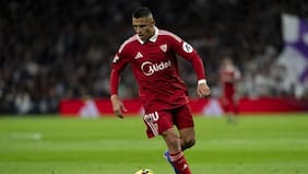 Alexis Sánchez no tiene dudas sobre quién debe ser el próximo entrenador de la Roja