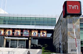 TVN registra pérdidas por casi $ 8.000 millones en el primer semestre y sus ingresos también caen
