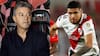 En Argentina revelan quiebre entre Marcelo Gallardo y Paulo Díaz en la crisis de River Plate: “Terminó desilusionado”