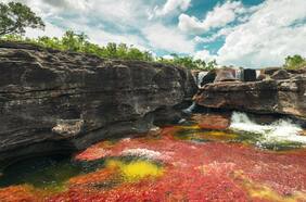 Los mejores destinos de América para viajar en 2019 según National Geographic
