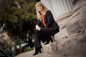 Chile Vamos y Demócratas: cómo se fragua el acuerdo parlamentario y una incierta primaria Matthei-Rincón