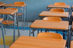 El auge de la educación e-learning en pandemia