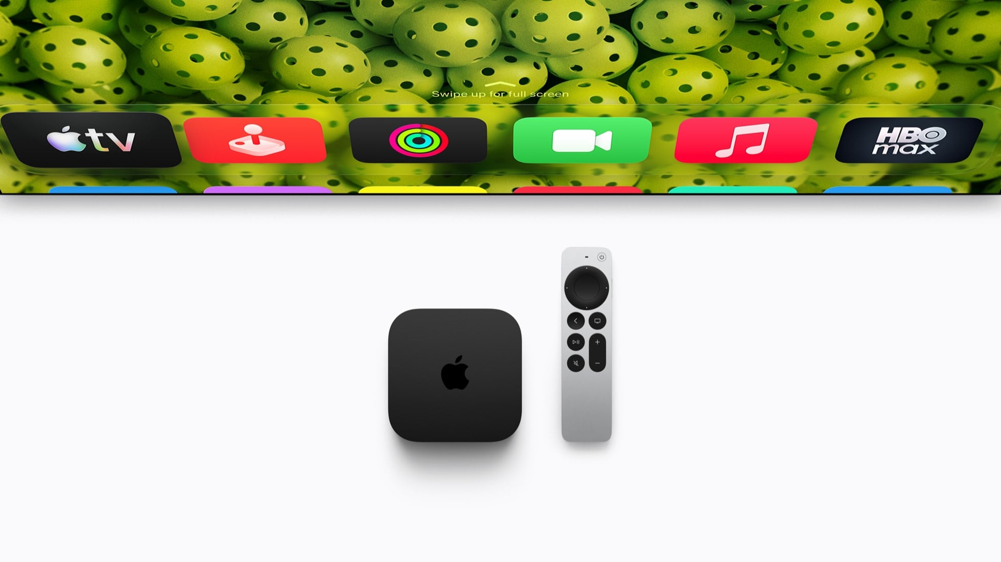 Apple TV 4K y HomePod mini 2 llegan a Chile: cuánto cuestan y qué cambia