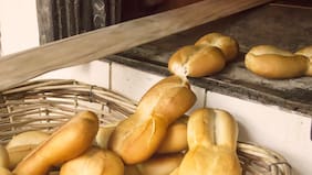 Una alerta para el mercado del pan: precio internacional del trigo llega a su nivel más alto en más de tres años