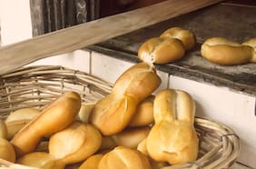 Una alerta para el mercado del pan: precio internacional del trigo llega a su nivel más alto en más de tres años