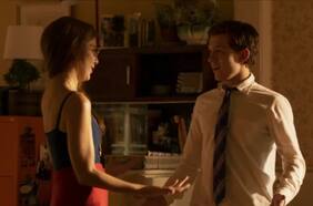 Spider-Man: Homecoming descartó una escena con una referencia más directa al Tío Ben