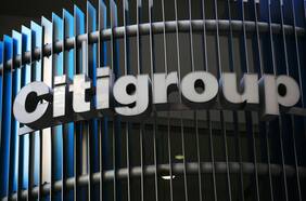 Citigroup prohíbe videollamadas los viernes y fomenta vacaciones