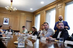 Sifup y Anjuf salen a respaldar la reforma a la Ley de Sociedades Anónimas Deportivas