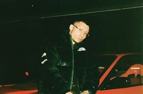 Columna de Bárbara Carvacho: Galee Galee es el rey