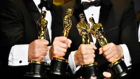 Los récords históricos que podrían romperse la noche de los Premios Oscar 2026