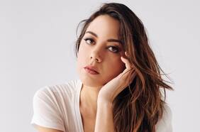 Aubrey Plaza protagonizará la segunda parte de The White Lotus