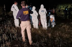 Hallan cuerpo durante labores de búsqueda de hombre desaparecido hace 15 días en El Carmen