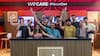 Videojuegos chilenos en Gamescom 2026: nueve estudios buscan conquistar la principal feria europea
