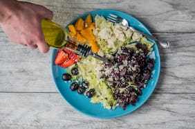 Este es el mejor aceite vegetal: reduce el colesterol y desinflama