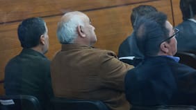 Primera jornada de formalización en caso Bruma: Fiscalía imputa a tres tripulantes de Cobra por homicidio culposo