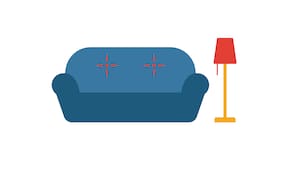 Renueva tu hogar: grandes ofertas en muebles, colchones y sillas