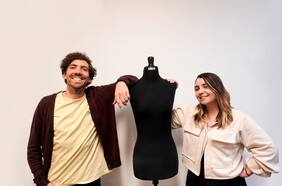 Comercio sustentable: el aterrizaje del recommerce en Chile