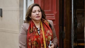 Agenda de seguridad de Kast: Vodanovic plantea que “poner una frase” en la Constitución “no va a cambiar la realidad”