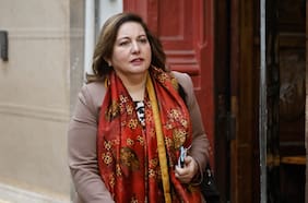 Agenda de seguridad de Kast: Vodanovic plantea que “poner una frase” en la Constitución “no va a cambiar la realidad”