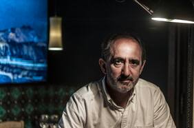 Daniel Innerarity, filósofo: “El populismo ha perdido terreno porque la pandemia ha revalorizado la idea de comunidad global”