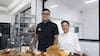 Por qué deberías visitar la Amazonía de Perú si amas la gastronomía, según Cindy Reátegui