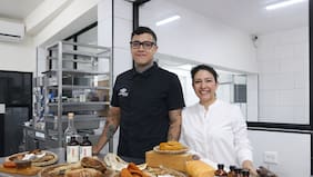 Por qué deberías visitar la Amazonía de Perú si amas la gastronomía, según Cindy Reátegui