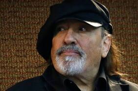 “Deja un vacío inmenso en nuestros corazones”: familia Piñera Echenique tras muerte del “Negro”