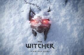La nueva saga de The Witcher ya tiene director y será un veterano de CD Projekt Red
