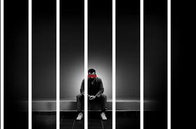 Los 1.262 casos que reflejan cómo es morir en la cárcel