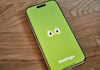 Duolingo lanza Videollamadas con Inteligencia Artificial en Android: así funciona