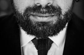 Gabriel Osorio (PS): “Es hora de que ambas almas avancemos en unidad. Nuestro adversario es la derecha, no el Frente Amplio”