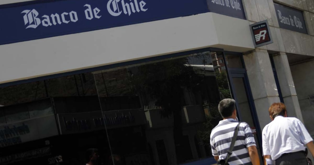Banco de Chile enfrenta sanciones judiciales y regulatorias: un pulso entre cumplimiento legal y defensa corporativa