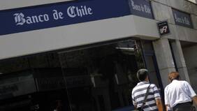 Suprema respalda a la CMF y confirma multa a Banco de Chile por dar créditos a deudores de pensiones de alimentos